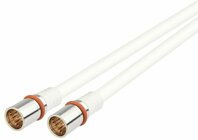 Kathrein ETF 600/Q Verbind.-Kabel 0,6m FST Quick