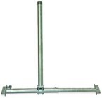 Kathrein ZAS 40XL Sparrenhalter 48/90 870-1100mm