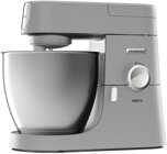 Kenwood Electronics Chef XL KVL4100S Kchenmaschine 1200 W 6,7 l Silber B-Ware