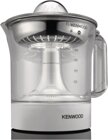 Kenwood Elektro JE 290