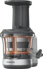 Kenwood Elektro KAX 720PL Slow Juicer-Zubehr