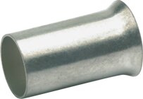 Klauke 80/18 VZ ADERENDHUELSEN 50QM (50 Stck)