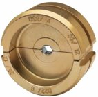 Klauke D2270 PRESSEINSATZ K22ER-REIHE F.