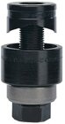 Klauke 22563 BLECHLOCHER 22,5MM/