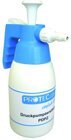 PROTEC.class PDPZ Druckpumpzerstuber 1000ml