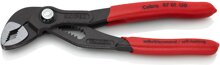 Knipex 8701150 Wasserpumpenzange Cobra