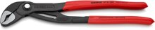 87 01 300 WASSERPUMPENZANGE KNIPEX