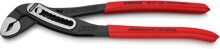 88 01 250 WASSERPUMPENZANGE KNIPEX