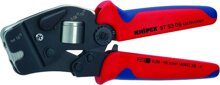 Knipex 97 53 09 SB Aderendh-Presza 0,08-16mm