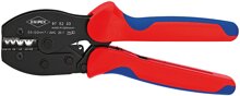 Knipex 97 52 33 SB Crimp-Hebelzange 0,5 - 10mm