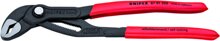 Knipex 8701125 Wasserpumpenzange Cobra