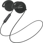 Koss KSC35  Wireless - Bluetooth On-Ear Clip