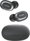 KOSS True Wireless In-Ear-Kopfhörer TWS250i schwarz, integriertes Mikrofon
