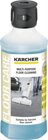 Krcher Bodenreiniger Universal, 500 ml