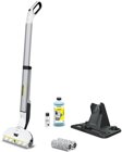 Krcher EWM 2 Premium Mopp Trocken&Nass