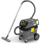 Krcher NT 30/1 Tact Te L 1.148-211.0 