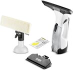 Krcher Fenstersauger WV 5 Plus N white 1.633-701.0