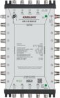 Kreiling KR 5-16 MSK-III
