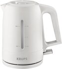 Krups BW 2441 Wasserkocher