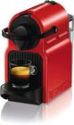 Krups XN1005F Nespresso INISSIA Kaffeemaschine