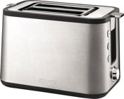 Krups KH442 Control Line Toaster