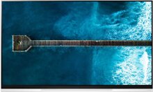 LG 4K Ultra HD OLED65E9/7, HDR10, Smart-TV, 165,1cm 65 Zoll Single Tuner B-Ware
