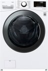 LG Waschmaschine F11WM17TS2 17 kg 1100 U/min