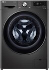 LG F4WV709P2BA Frontlader Waschmaschine 9kg 1400U/Min