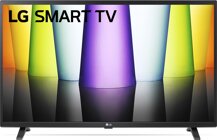 LG 32LQ63006LA 32 Zoll Full HD LED Smart TV Fernseher