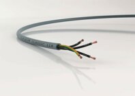 LAPP LFLEX CLASSIC 110 18G1 TR. (1m)