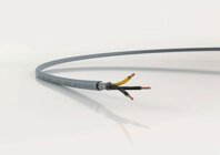 LAPP LFLEX CLASSIC 115 CY 4G2,5  100m