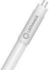 Ledvance LED TUBE T5 HF P 1149 mm 16W 865