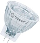 Ledvance LED MR11 DIM P 2.8W 927 GU4