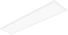Ledvance PANEL COMFORT 1200 DALI 33W 840 DALIVR