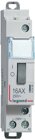 Legrand 412404 CX3 FERNSCHALTER 16A 1P 12V