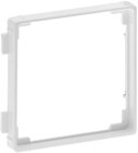 Legrand 752143 VLIFE 50x50 ADAPTER UW