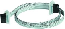Legrand 354000 VERBINDUNGSKABEL RUFTASTMODULE
