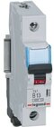 Legrand 403356 TX3 LS B13A 1P 6KA 1M