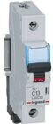 Legrand 403433 TX3 LS C13A 1P 6KA 1M