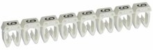 Legrand 38219 CAB 3 0,5-1,5mm  9 (1200 Stck)