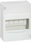 Legrand 01306 AUFPUTZKLEINVERTEILER