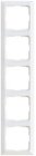 Legrand 776205 Rahmen 5-fach