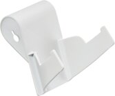 Leifheit 51038 Nemo Wandhalter