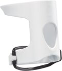 Leifheit 51039 Nemo Click Adapter
