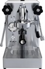 Lelit MaraX PL62X Manuell Espressomaschine 2,5 l B-Ware