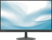 Lenovo D24-20 TFT-Monitor