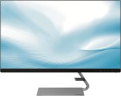Lenovo Q27q-1L Bildschirm
