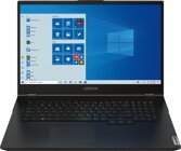 Lenovo Legion 5i 17ITH6H