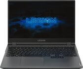 Lenovo Legion 5i Pro 16ITH6H