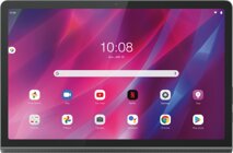 Lenovo Yoga Tab 11 YT-J706F Tablet 11 Zoll